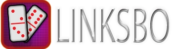 LINKSBO